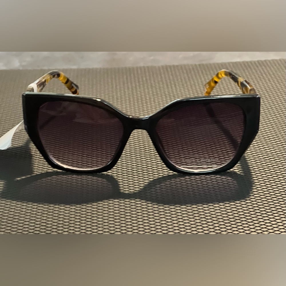 Lucky Brand Sunglasses